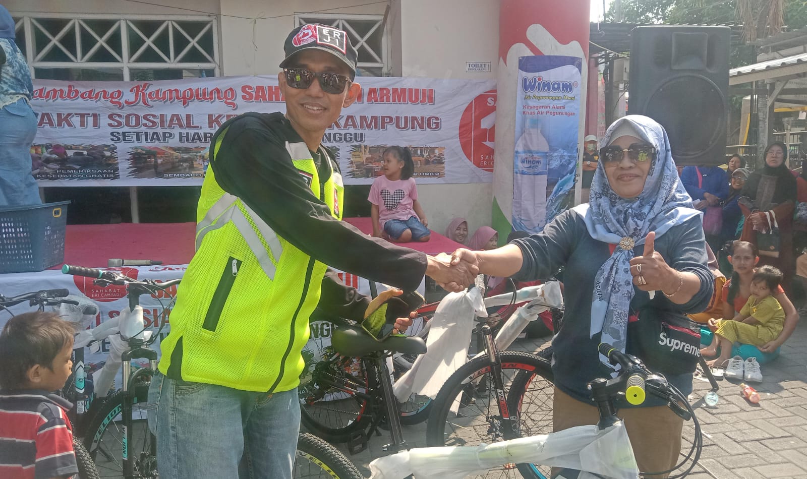 Img 20240721 Wa0134