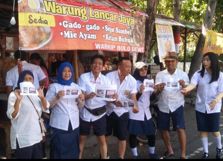 Img 20240721 Wa0177
