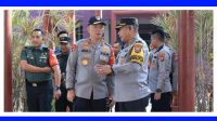 Img 20240722 Wa0147