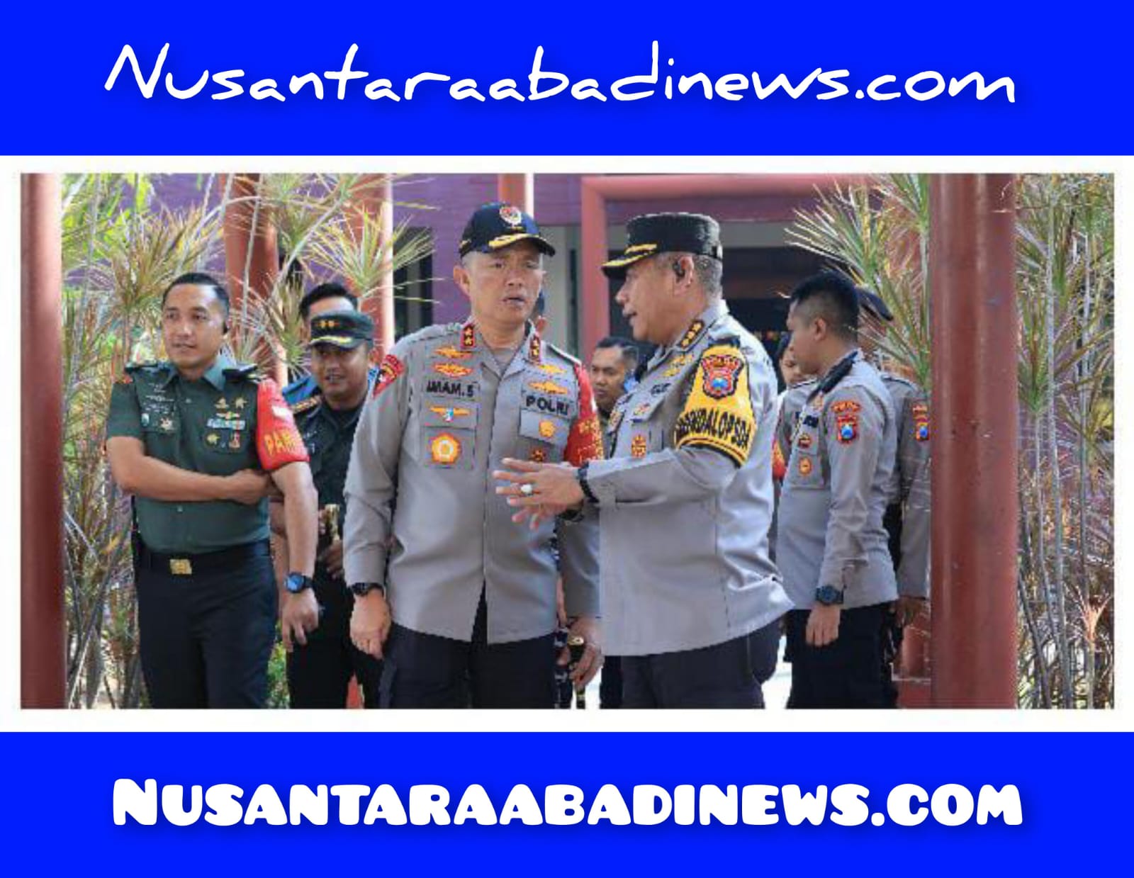 Img 20240722 Wa0147