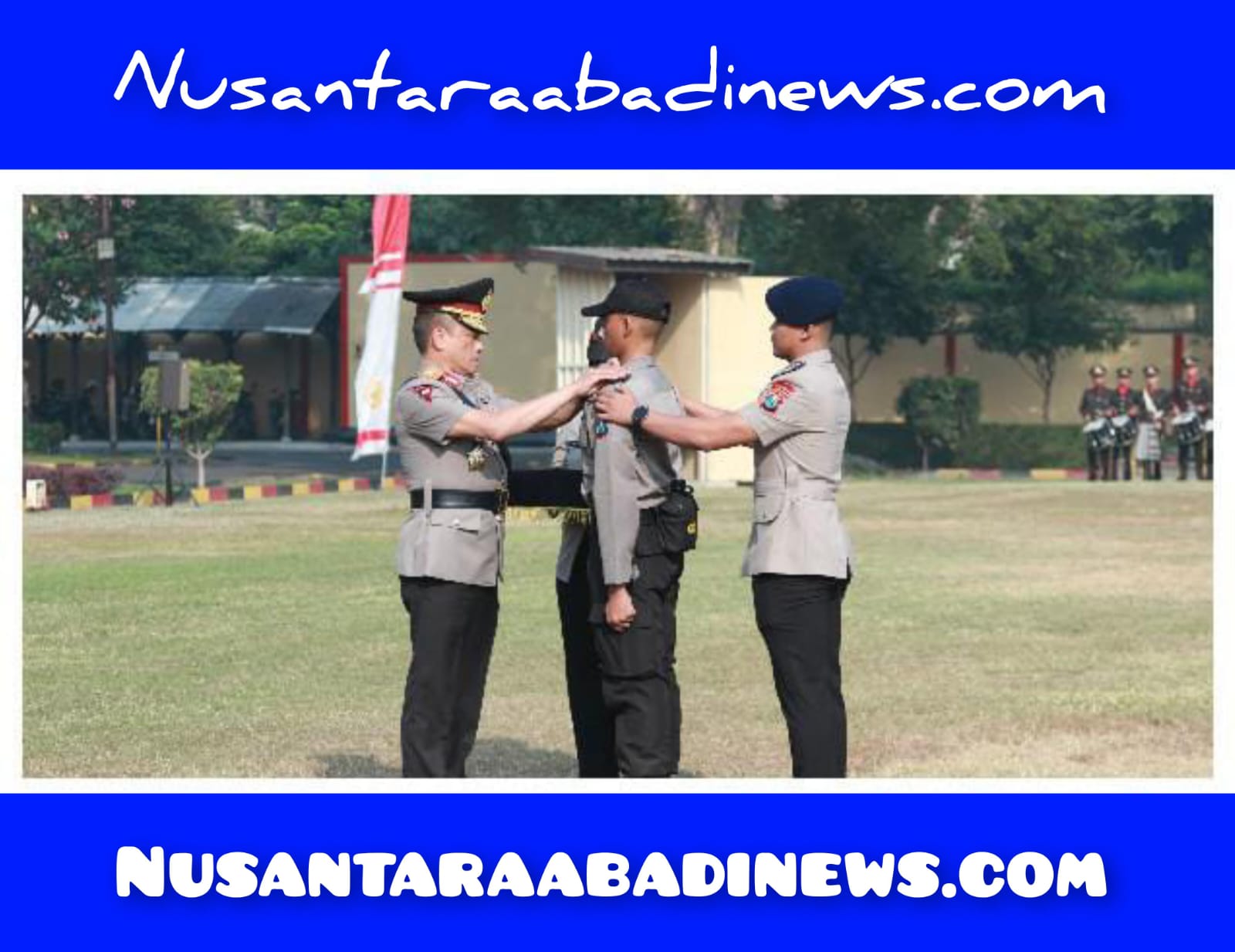 Img 20240722 Wa0152
