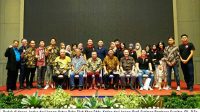 Img 20240723 Wa0023