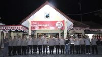 Img 20240724 Wa0022