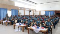 Img 20240724 Wa0025
