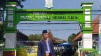 Img 20240724 Wa0122