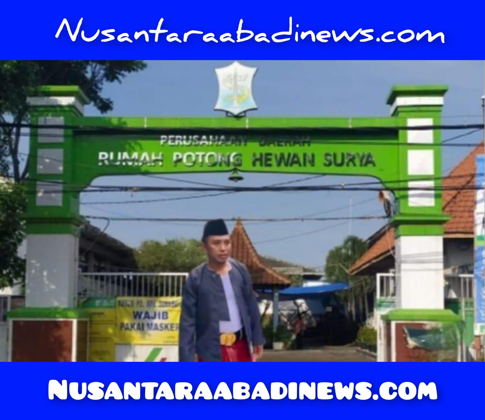 Img 20240724 Wa0122