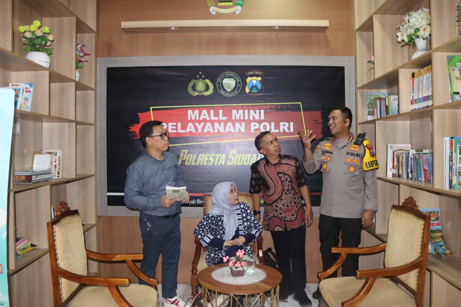 Img 20240725 Wa0007