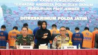 Img 20240725 Wa0097