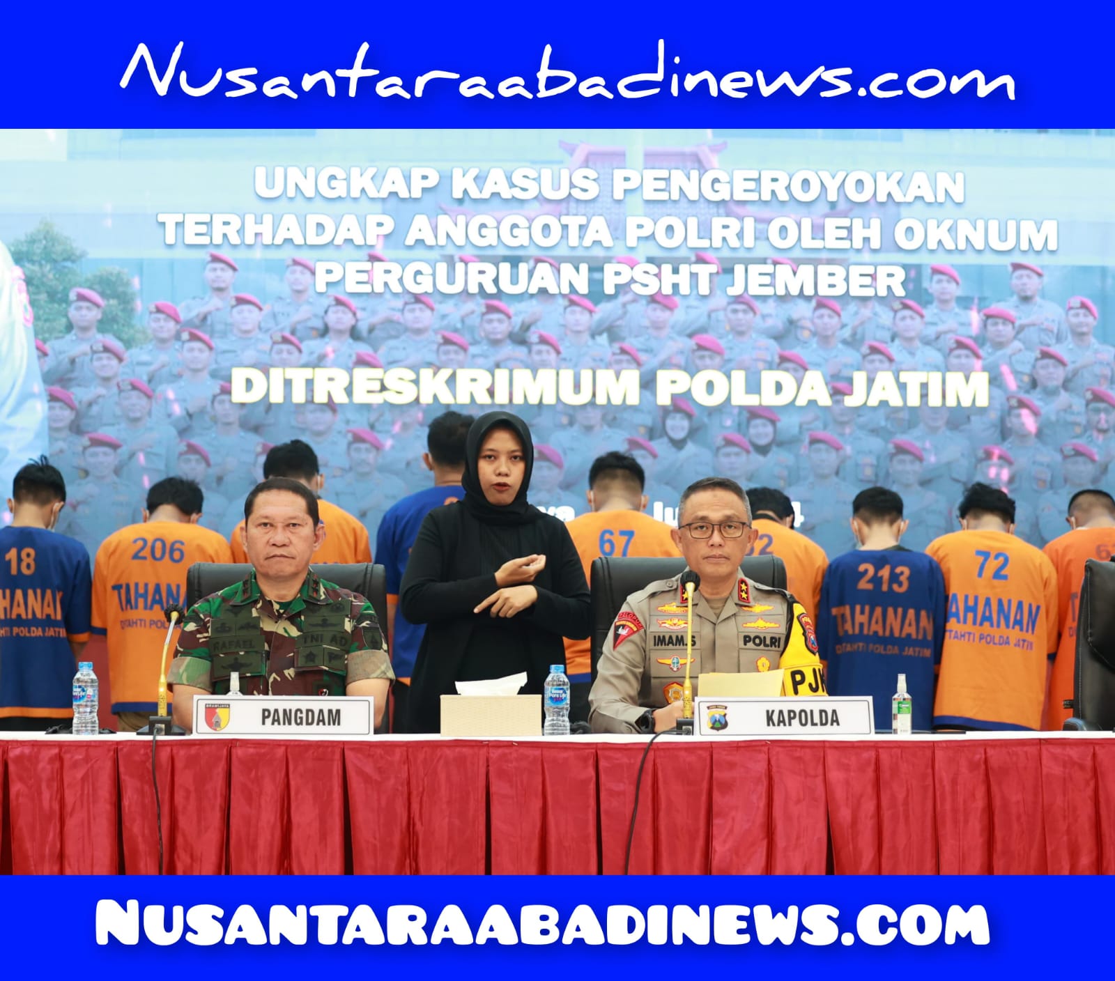 Img 20240725 Wa0097