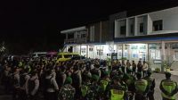 Img 20240726 Wa0010