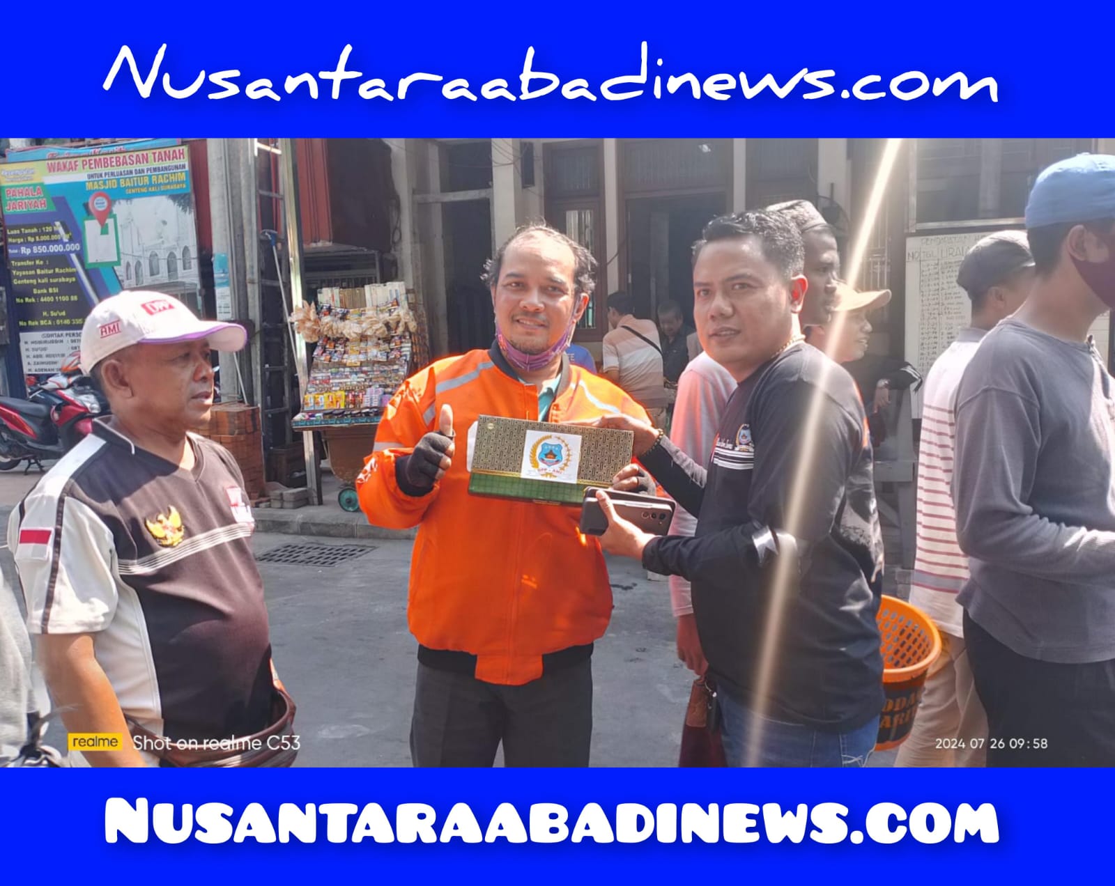 Img 20240727 Wa0021