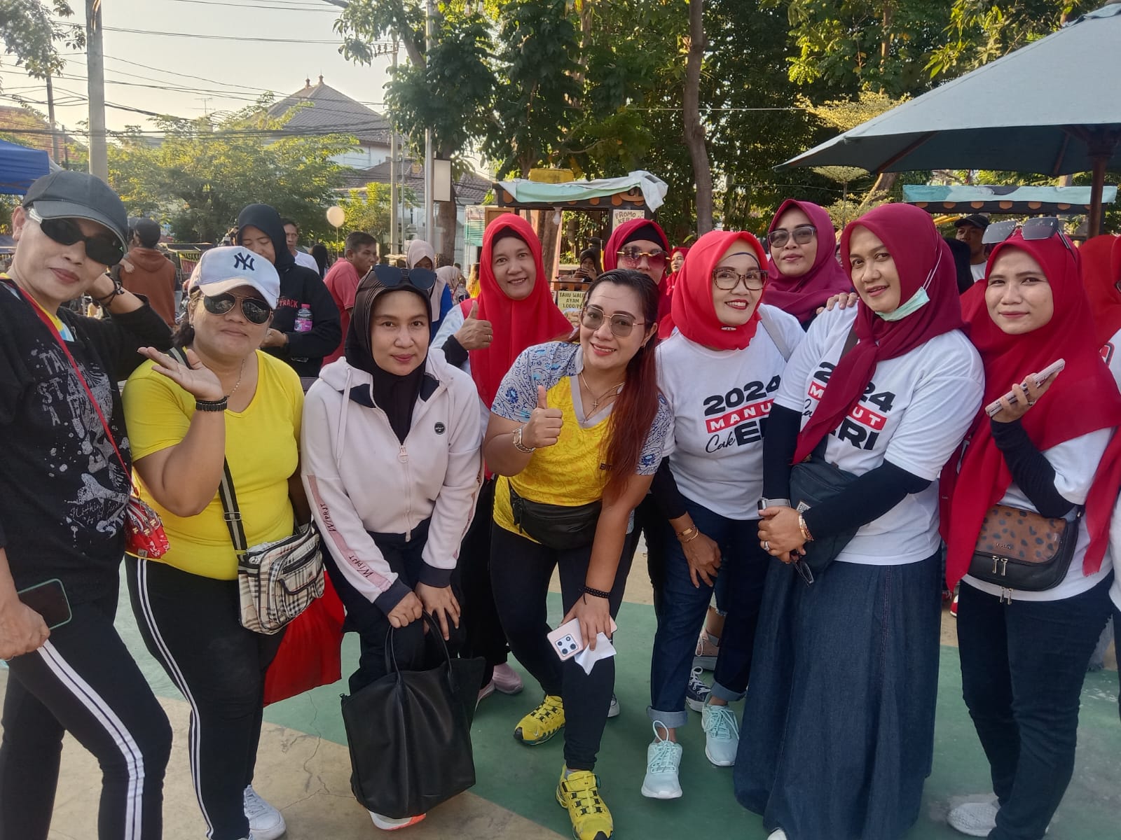 Img 20240727 Wa0123