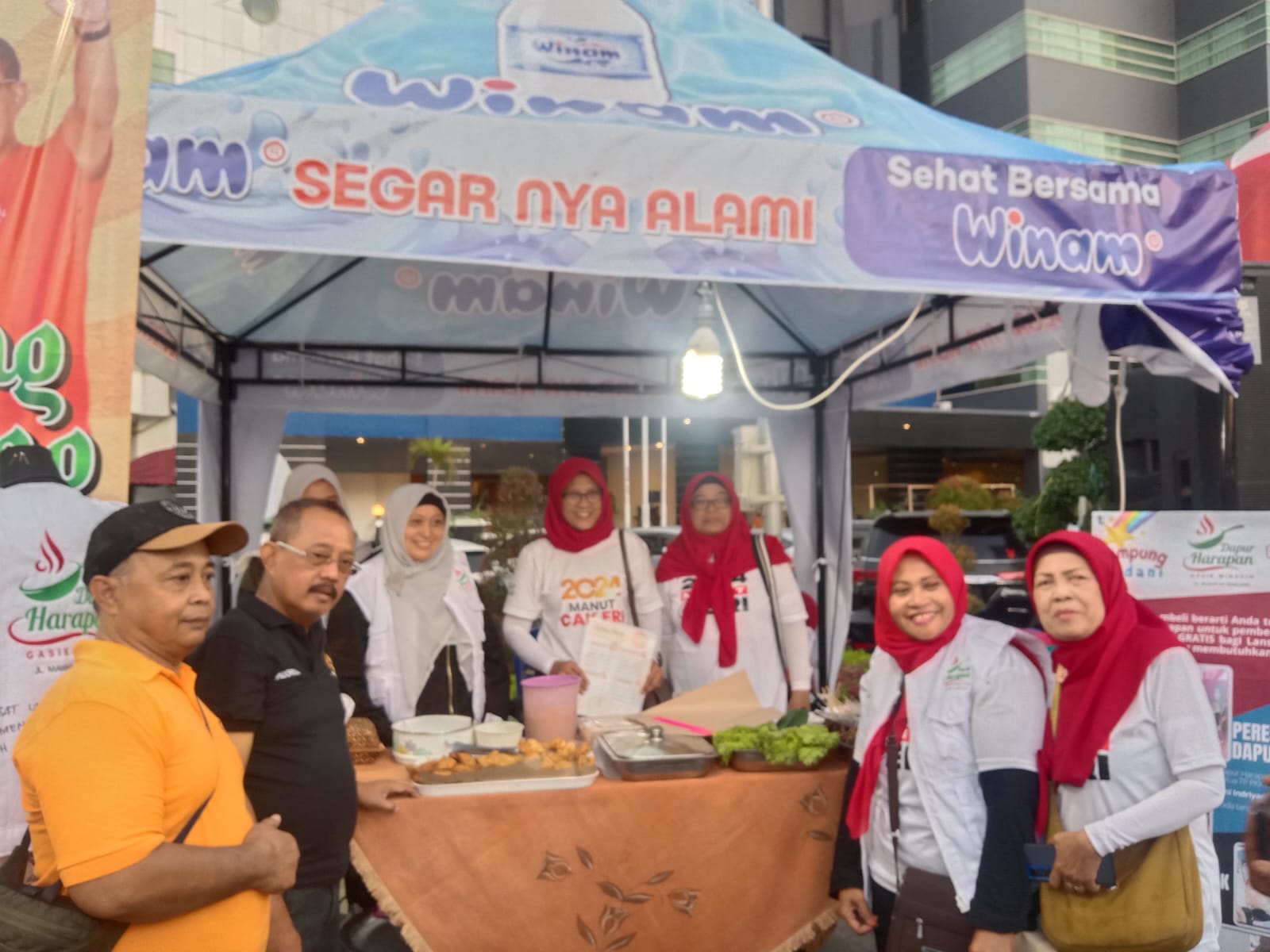 Img 20240727 Wa0141