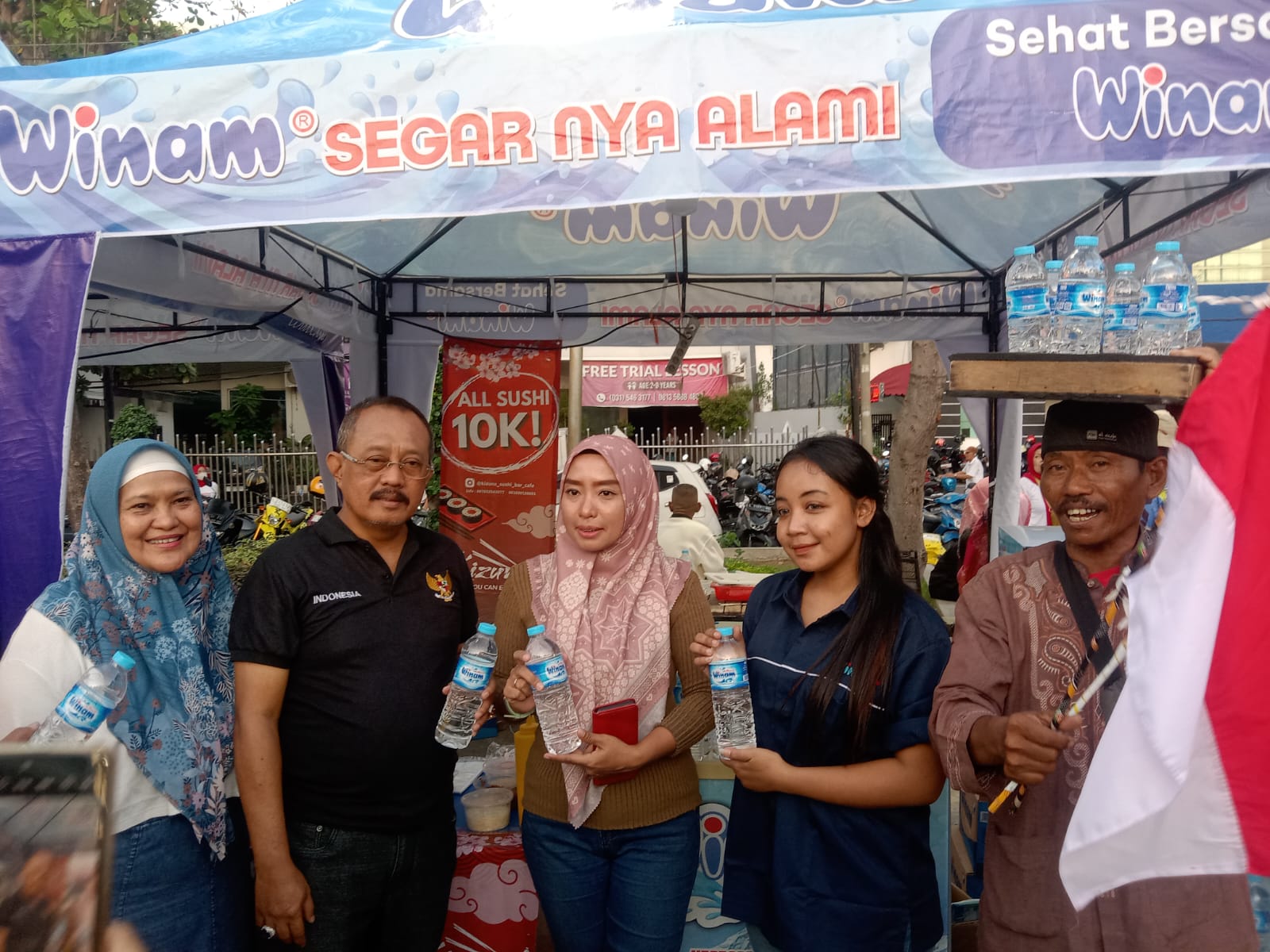 Img 20240727 Wa0146