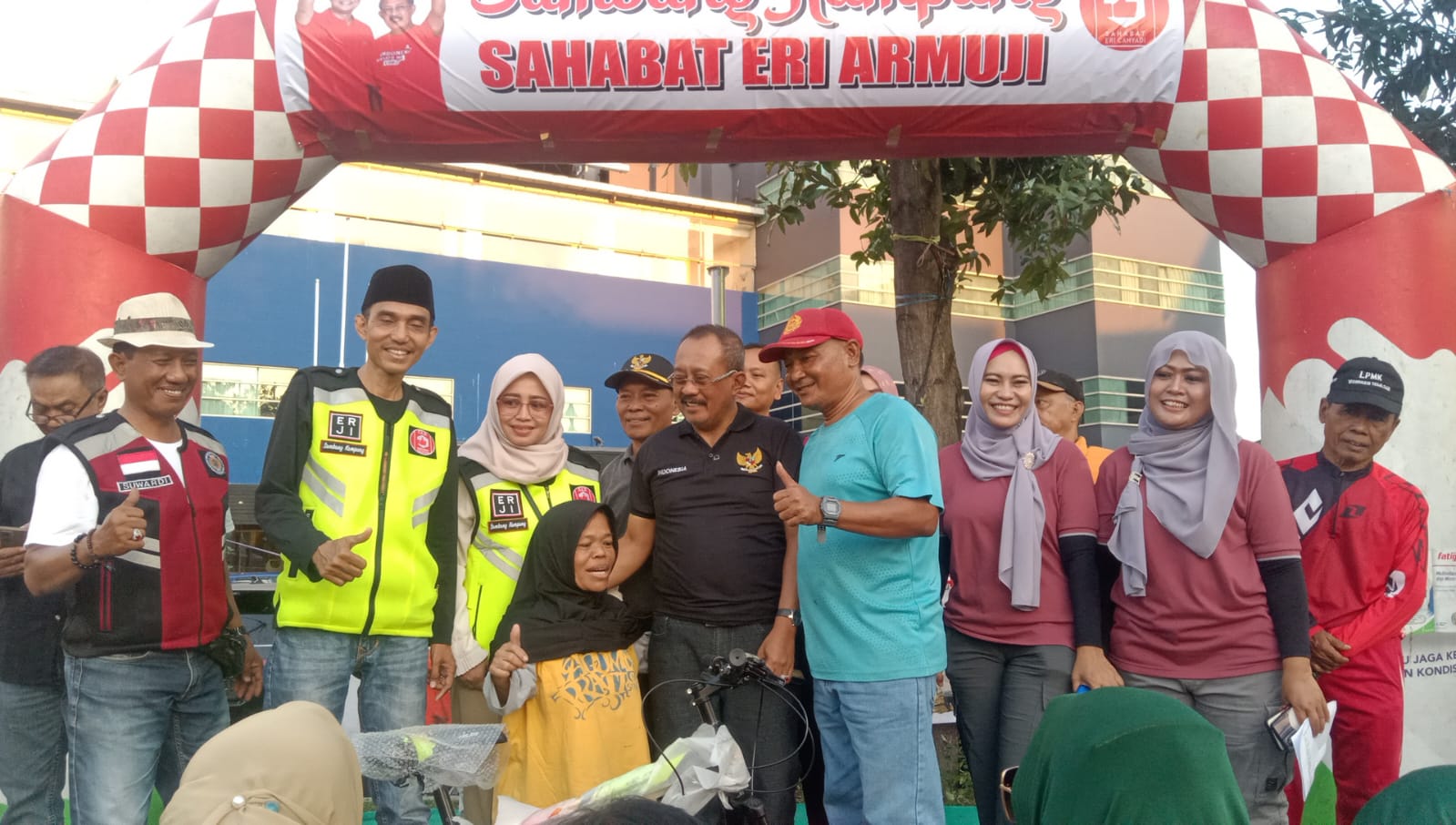 Img 20240727 Wa0152