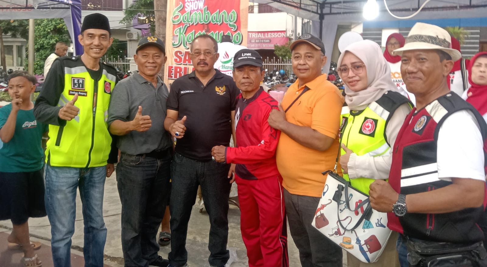 Img 20240727 Wa0230