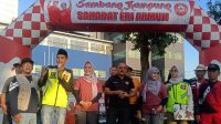 Img 20240727 Wa0234