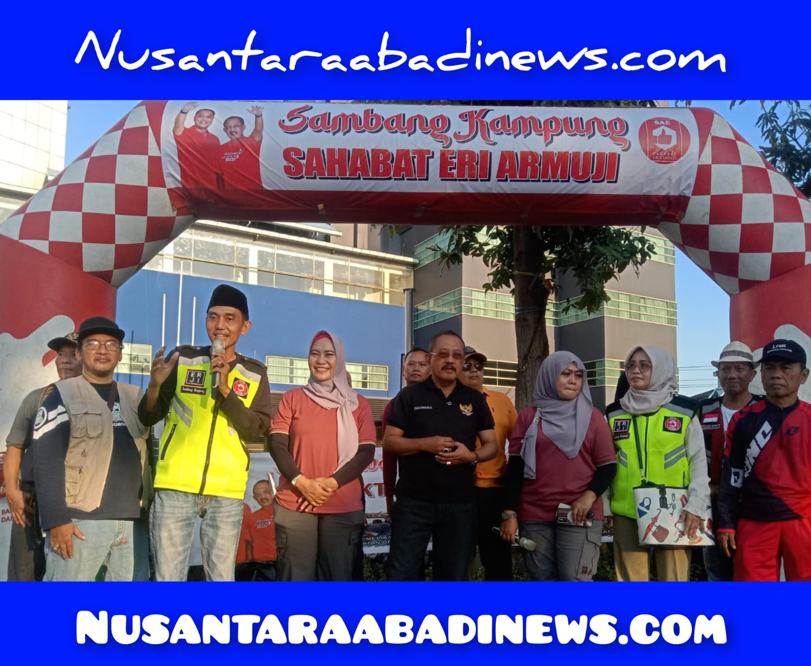 Img 20240727 Wa0234