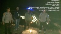 Img 20240728 Wa0009