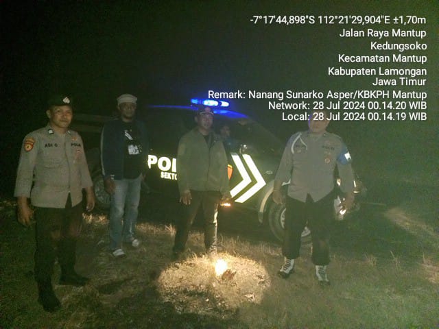 Img 20240728 Wa0009