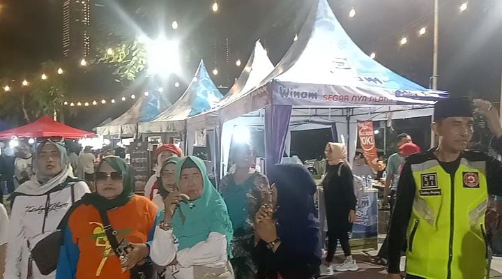 Img 20240728 Wa0011