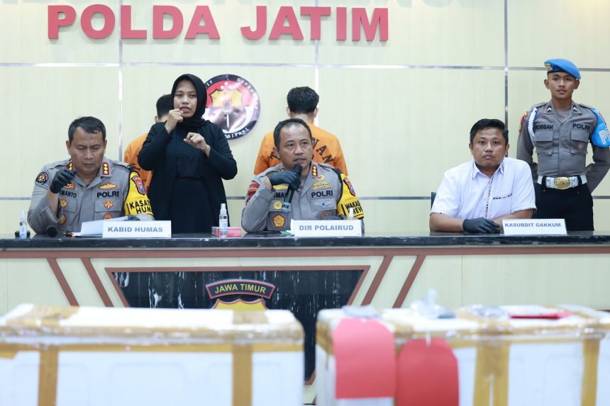 Img 20240729 Wa0100 860x573