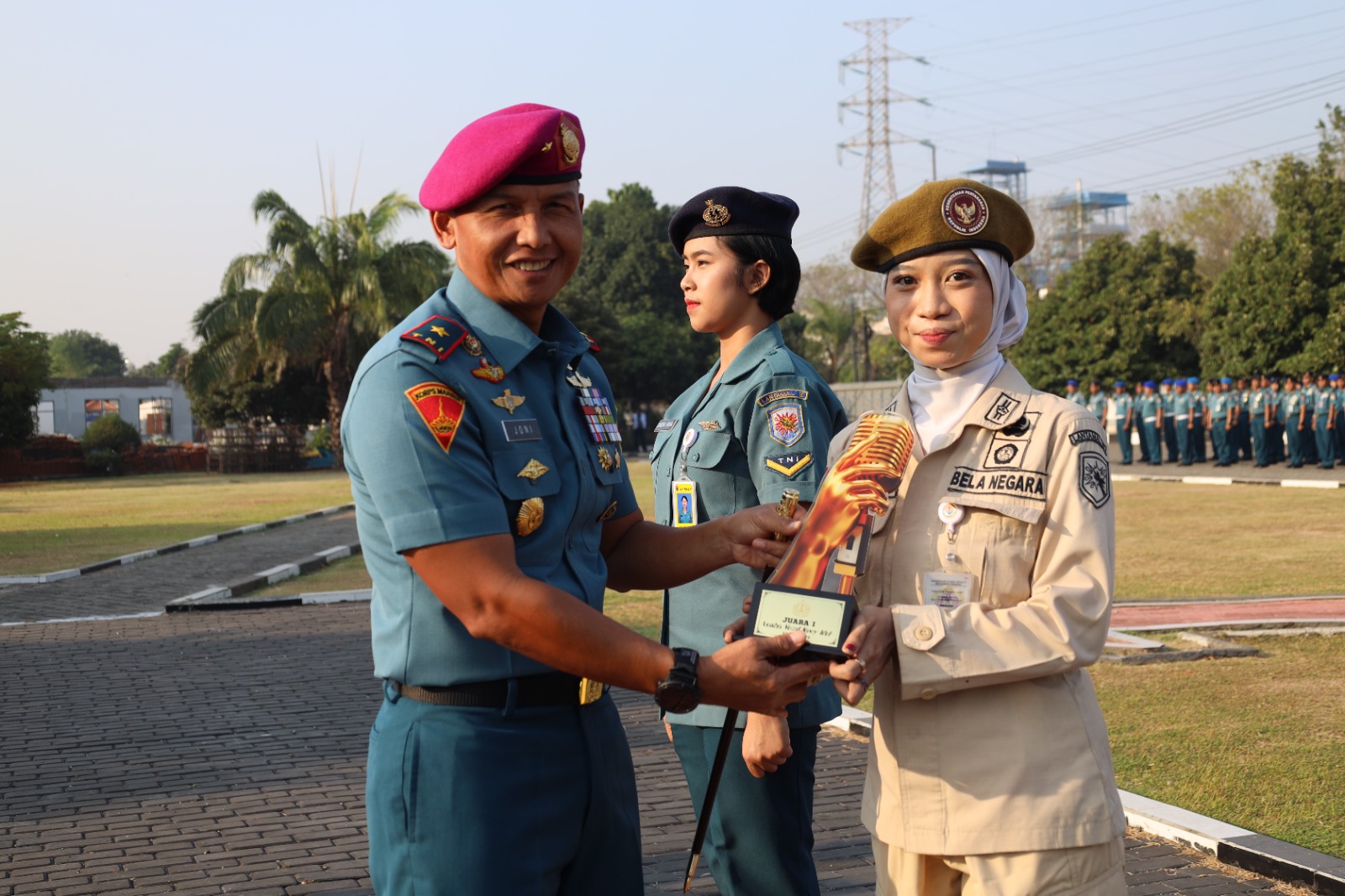 Img 20240730 Wa0024