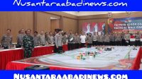 Img 20240730 Wa0103