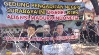 Img 20240730 Wa0176