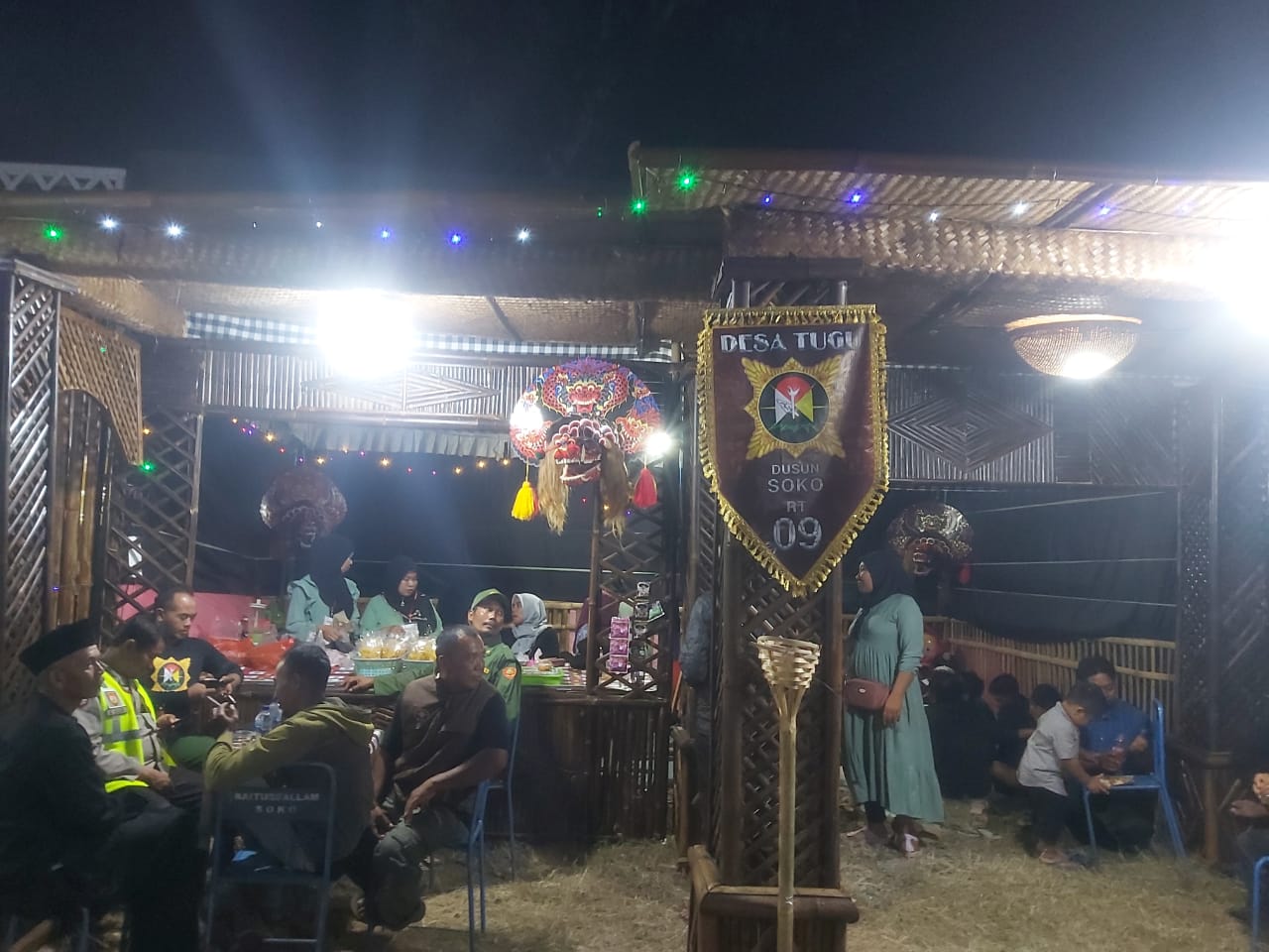 Img 20240731 Wa0011
