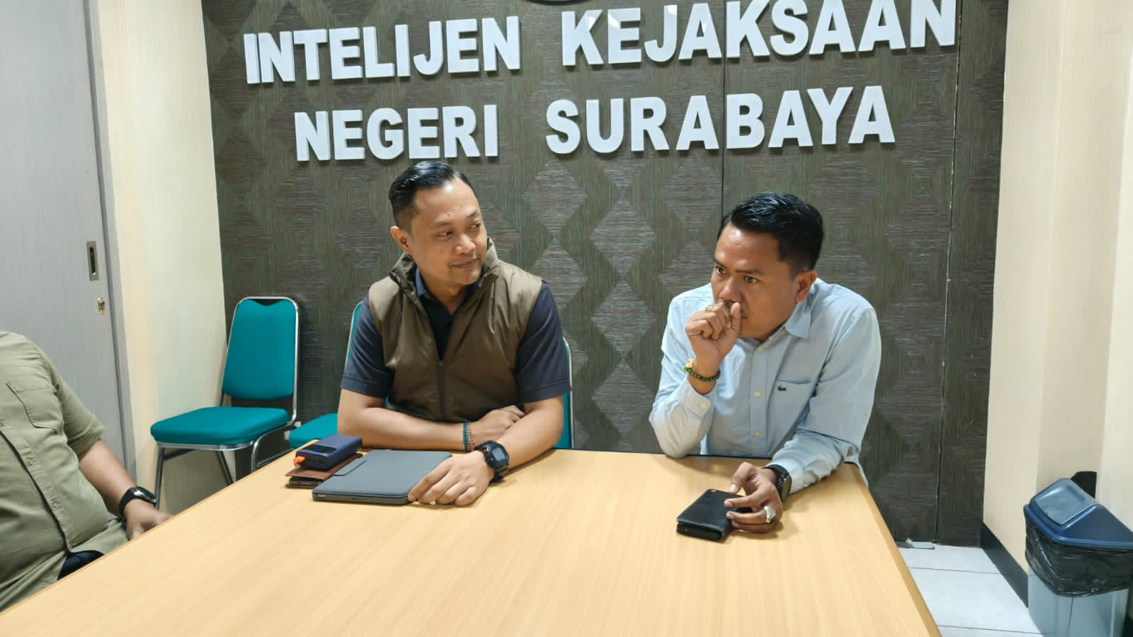 Img 20240731 Wa0101