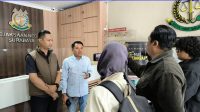 Img 20240731 Wa0116