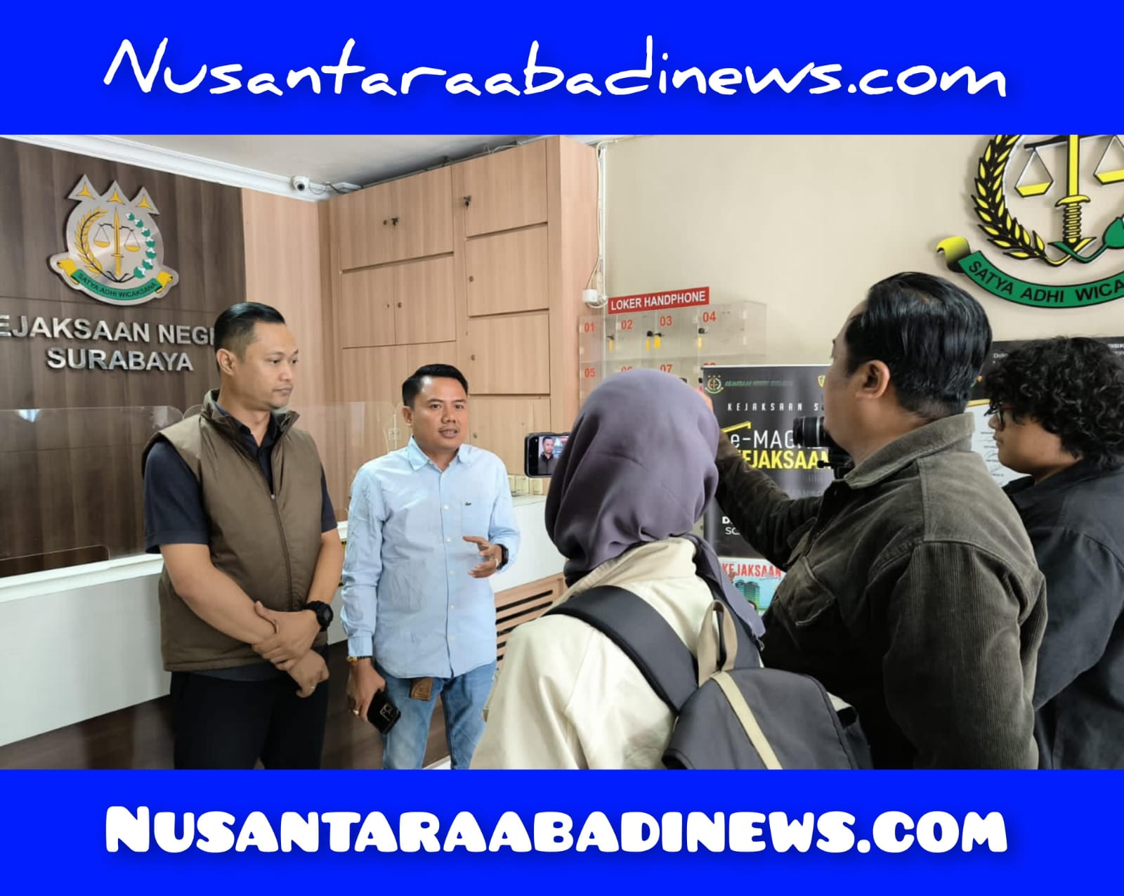 Img 20240731 Wa0116