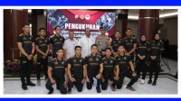 Img 20240731 Wa0140