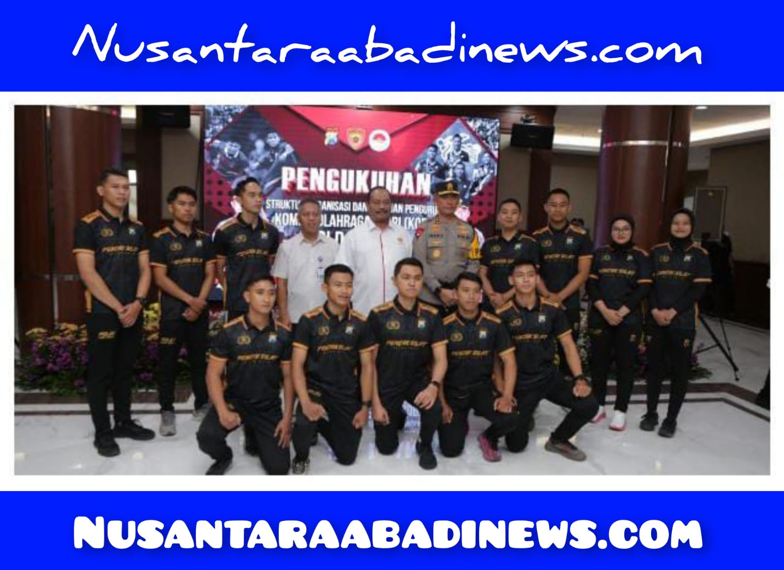 Img 20240731 Wa0140