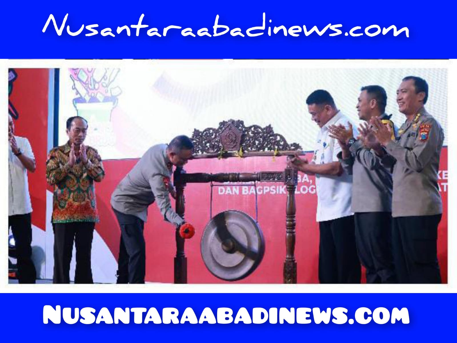 Img 20240731 Wa0192
