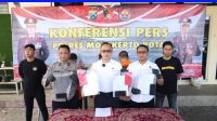 Img 20240731 Wa0196