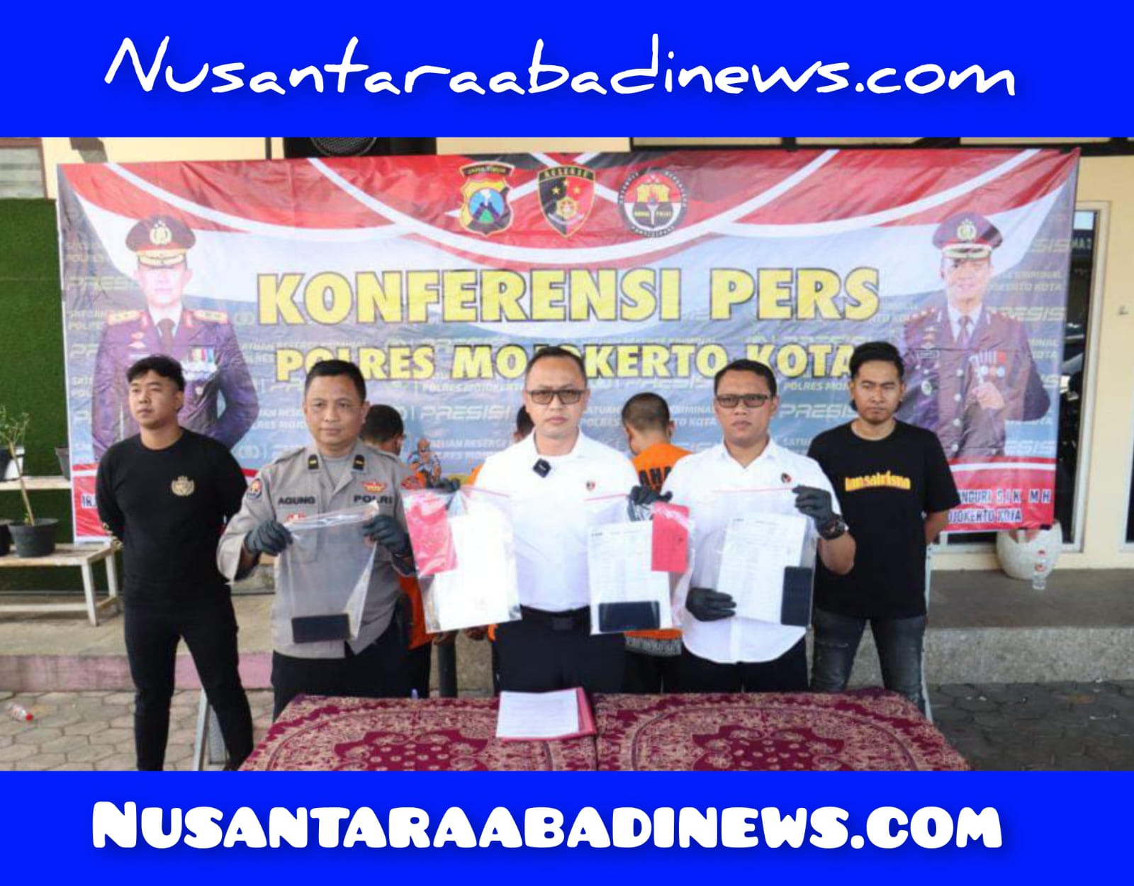 Img 20240731 Wa0196