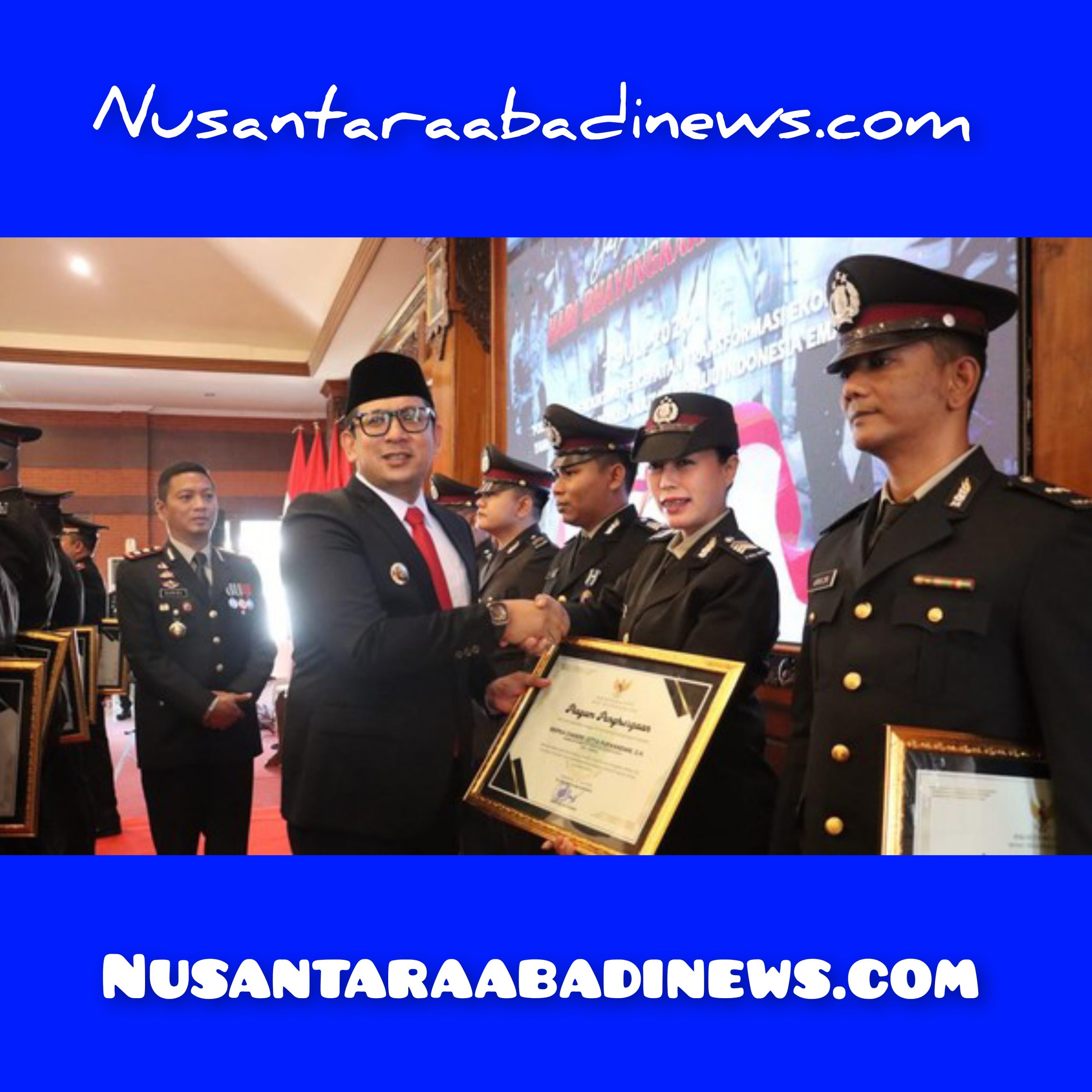 Incollage 20240703 000013342