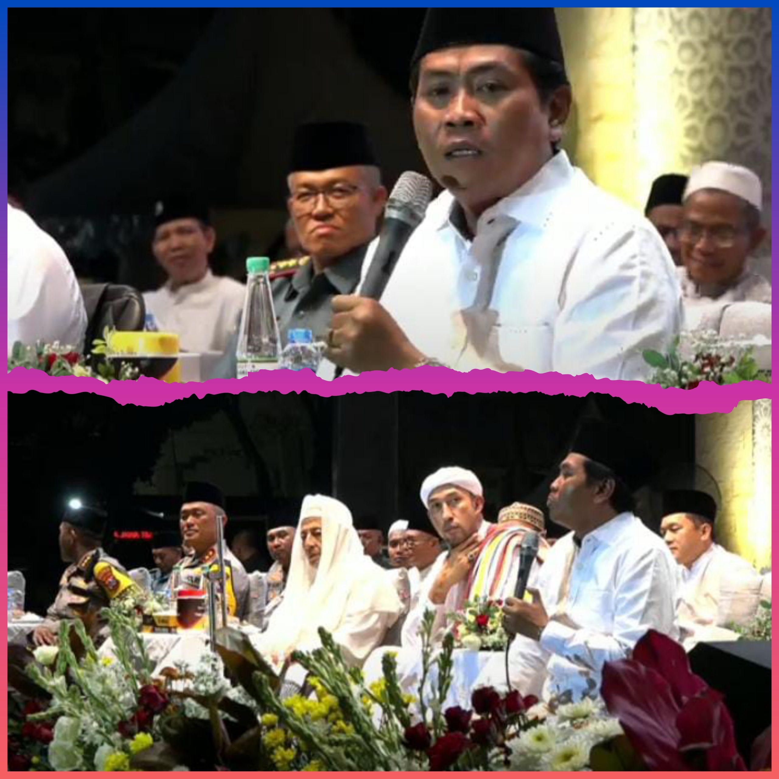 Incollage 20240716 082824477