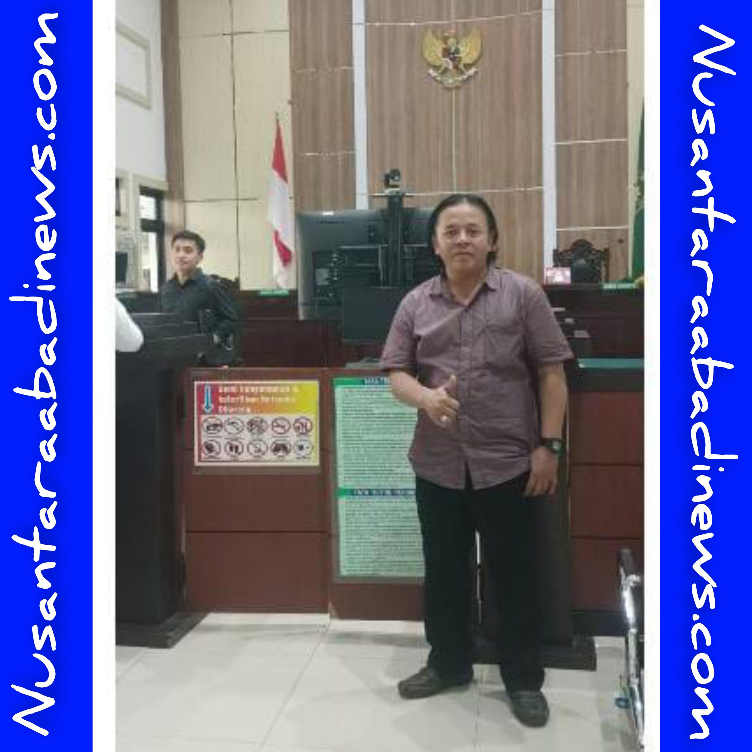 Incollage 20240725 235906833