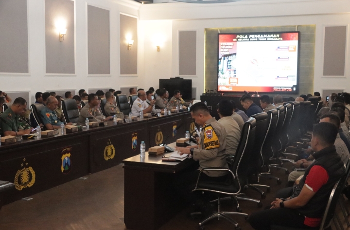 Screenshot 2024 07 16 22 47 48 03