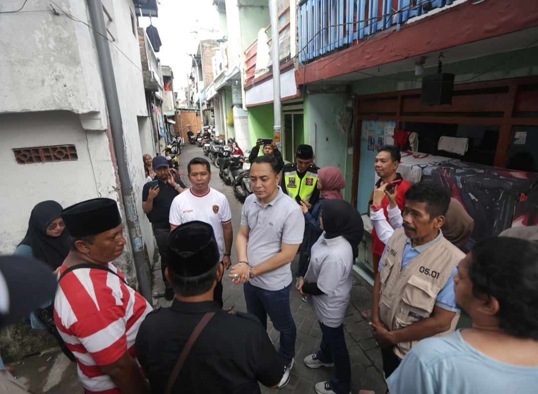 Screenshot 20240701 193840 Chrome