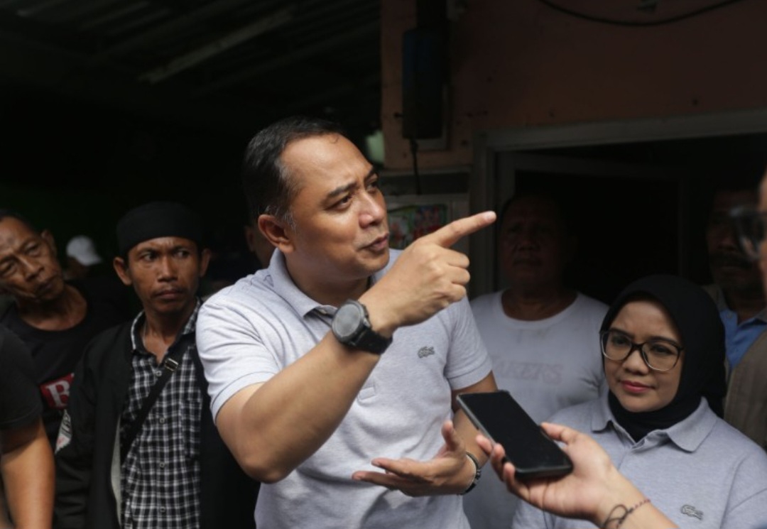 Screenshot 20240701 193949 Chrome