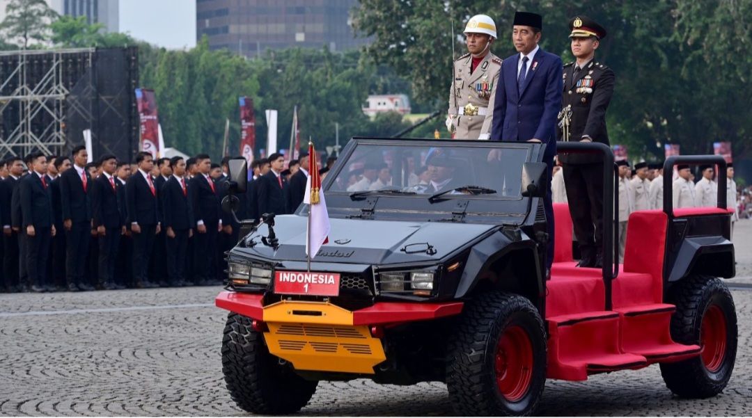 Screenshot 20240702 163705 Chrome