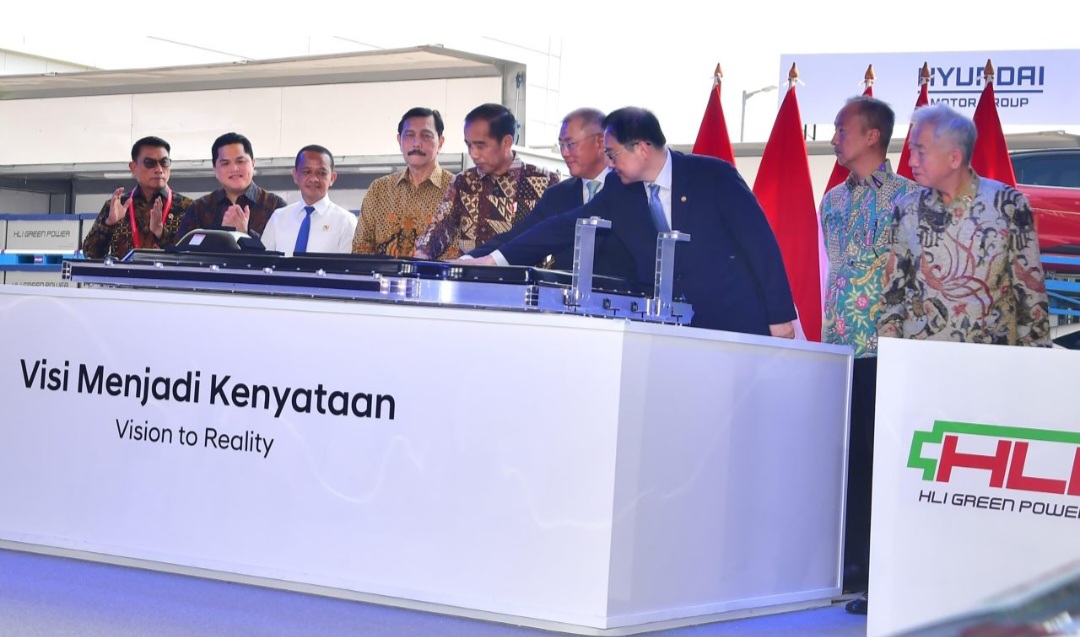 Screenshot 20240703 162852 Chrome