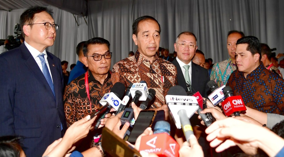 Screenshot 20240703 163225 Chrome