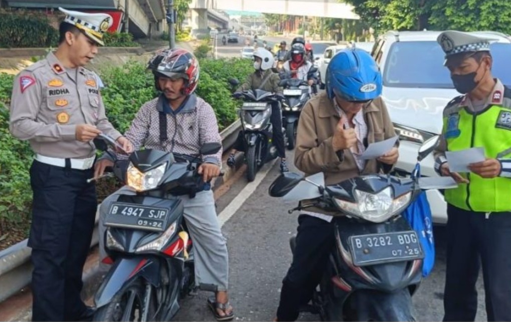 Screenshot 20240715 173145 Chrome