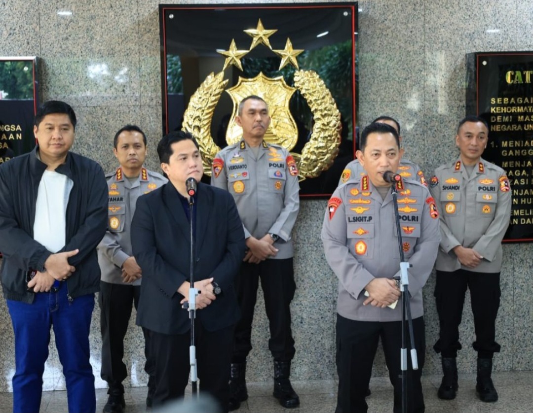 Screenshot 20240715 173342 Chrome