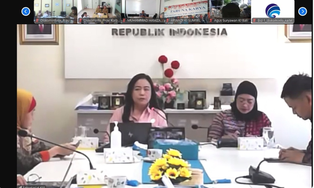 Screenshot 20240715 180822 Chrome